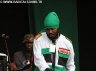 Warrior King - Reggae Sundance 2004-52.JPG - 